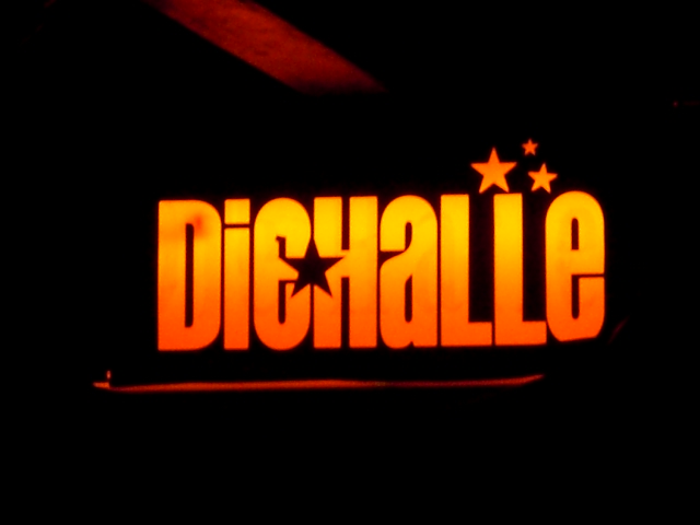 Klicken Sie auf das Bild, um es zu vergr&ouml;&szlig;ern