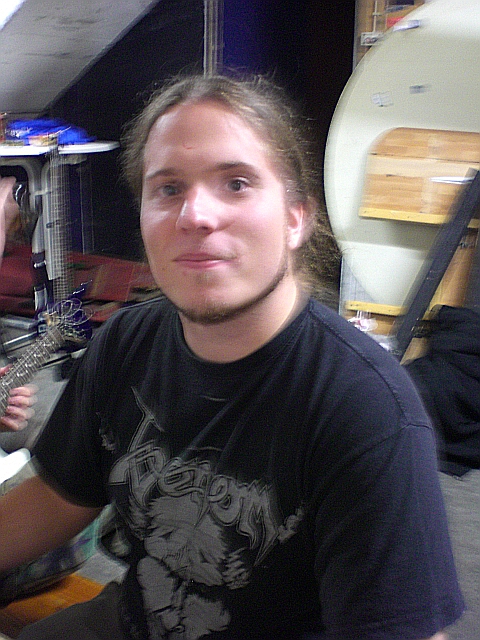 Klicken Sie auf das Bild, um es zu vergr&ouml;&szlig;ern