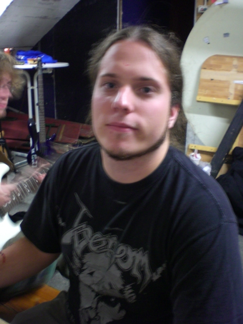 Klicken Sie auf das Bild, um es zu vergr&ouml;&szlig;ern