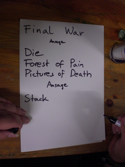 Klicken Sie auf das Bild, um es zu vergr&ouml;&szlig;ern