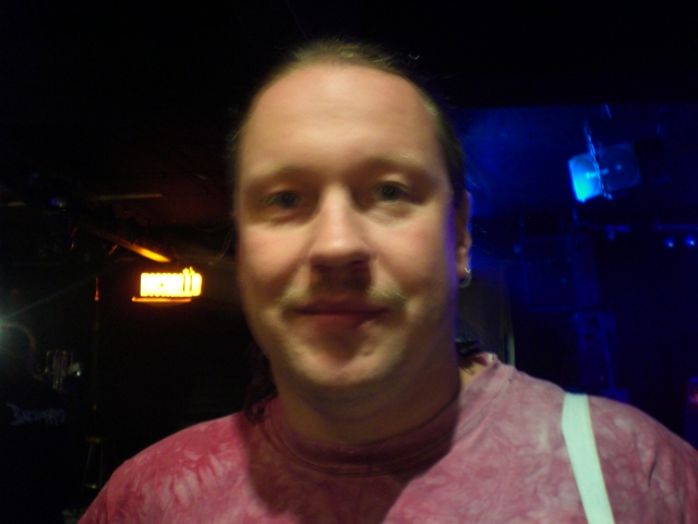 Klicken Sie auf das Bild, um es zu vergr&ouml;&szlig;ern