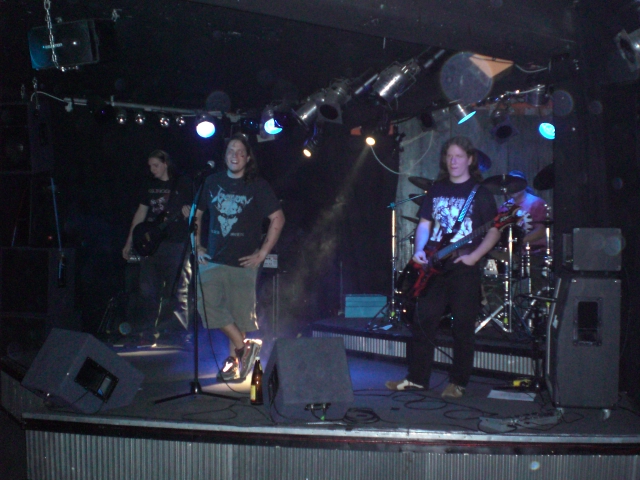 Klicken Sie auf das Bild, um es zu vergr&ouml;&szlig;ern