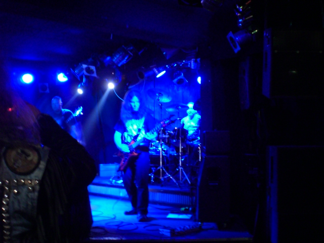 Klicken Sie auf das Bild, um es zu vergr&ouml;&szlig;ern