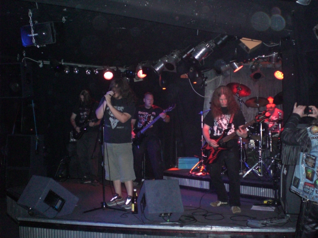 Klicken Sie auf das Bild, um es zu vergr&ouml;&szlig;ern