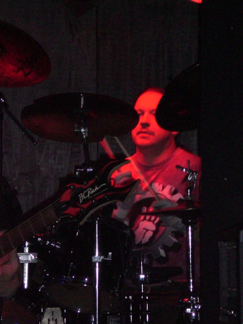 Klicken Sie auf das Bild, um es zu vergr&ouml;&szlig;ern