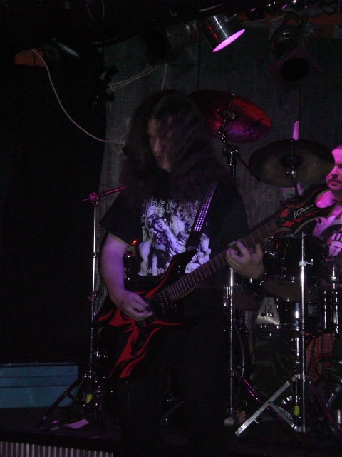 Klicken Sie auf das Bild, um es zu vergr&ouml;&szlig;ern