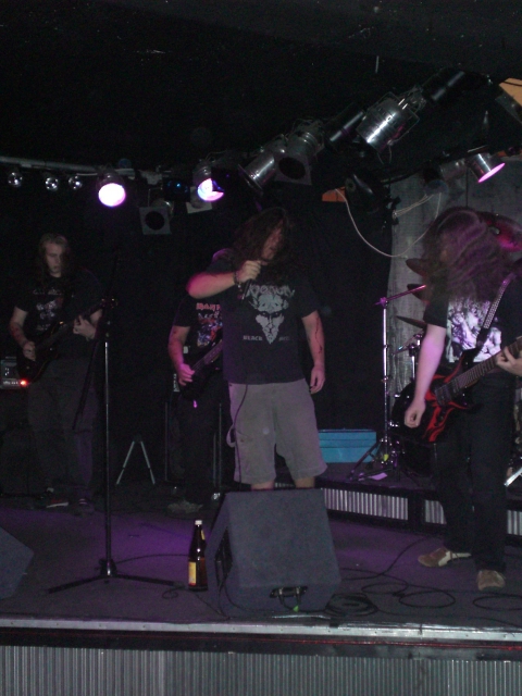 Klicken Sie auf das Bild, um es zu vergr&ouml;&szlig;ern