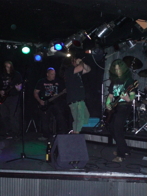 Klicken Sie auf das Bild, um es zu vergr&ouml;&szlig;ern