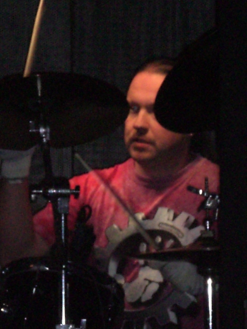 Klicken Sie auf das Bild, um es zu vergr&ouml;&szlig;ern