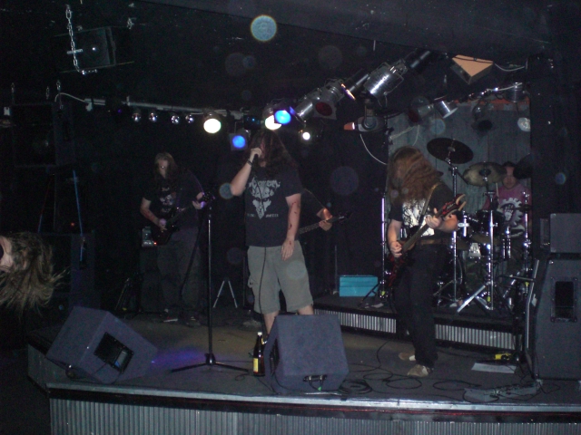 Klicken Sie auf das Bild, um es zu vergr&ouml;&szlig;ern