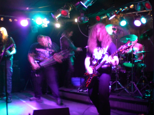 Klicken Sie auf das Bild, um es zu vergr&ouml;&szlig;ern