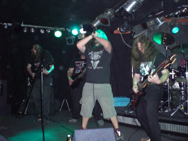 Klicken Sie auf das Bild, um es zu vergr&ouml;&szlig;ern