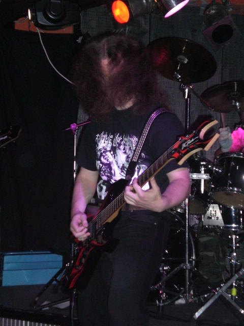 Klicken Sie auf das Bild, um es zu vergr&ouml;&szlig;ern