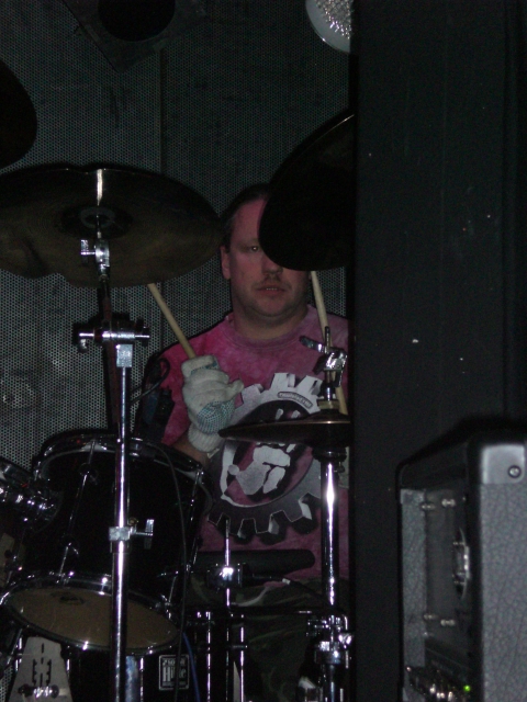 Klicken Sie auf das Bild, um es zu vergr&ouml;&szlig;ern