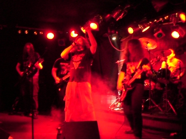 Klicken Sie auf das Bild, um es zu vergr&ouml;&szlig;ern