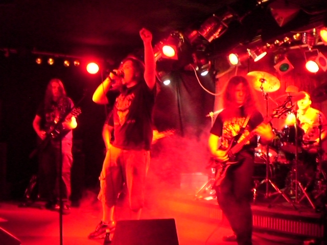 Klicken Sie auf das Bild, um es zu vergr&ouml;&szlig;ern