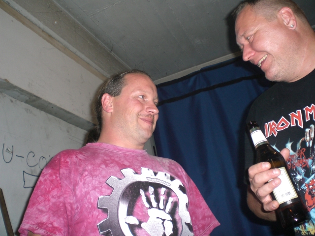 Klicken Sie auf das Bild, um es zu vergr&ouml;&szlig;ern